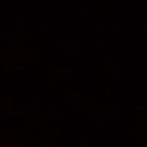 Meet your Posher, Landon